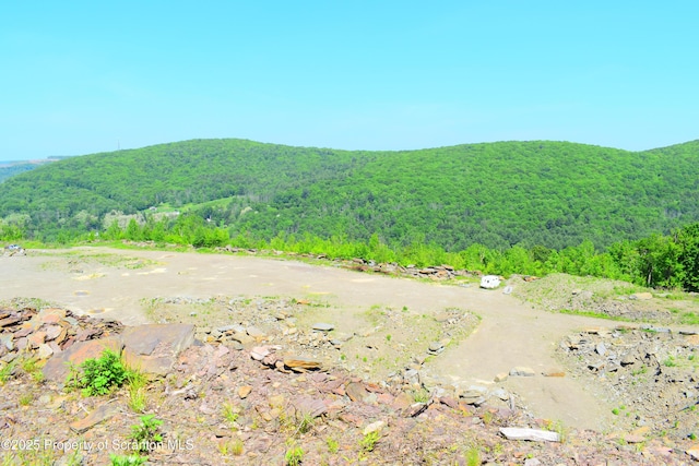 State Route 92, Susquehanna, PA 18847