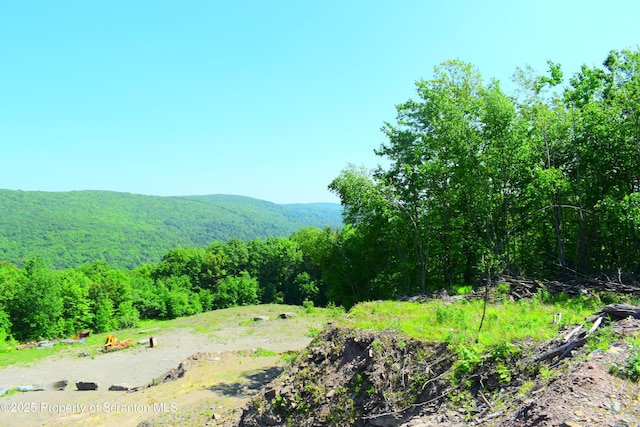 State Route 92, Susquehanna, PA 18847