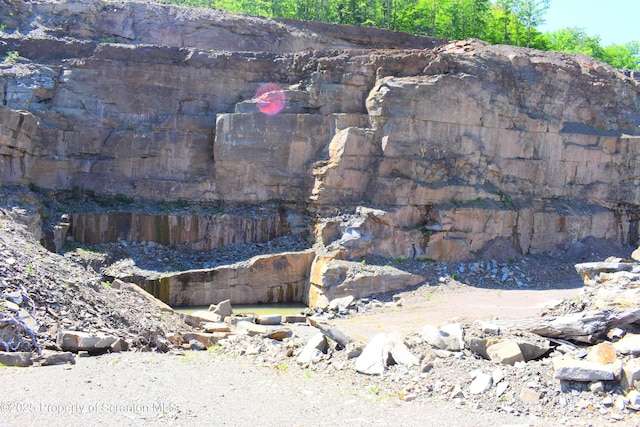State Route 92, Susquehanna, PA 18847