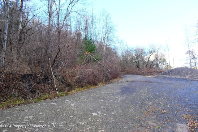 State Route 92, Susquehanna PA, 18847 land for sale