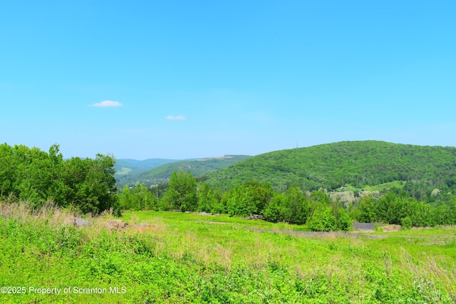 State Route 92, Susquehanna, PA 18847
