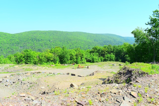 State Route 92, Susquehanna, PA 18847