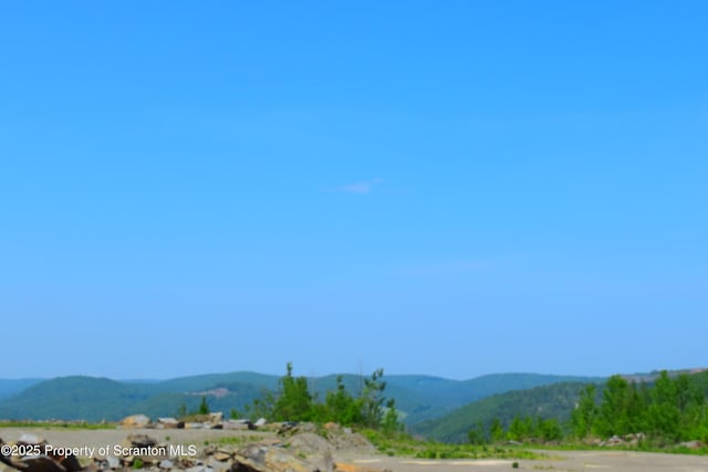State Route 92, Susquehanna, PA 18847