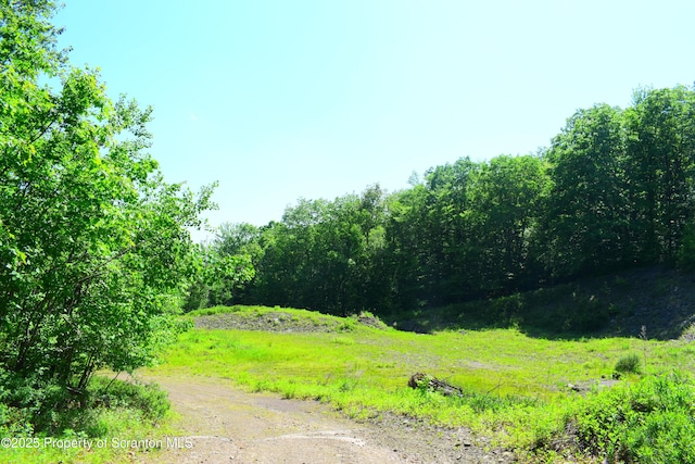 State Route 92, Susquehanna, PA 18847