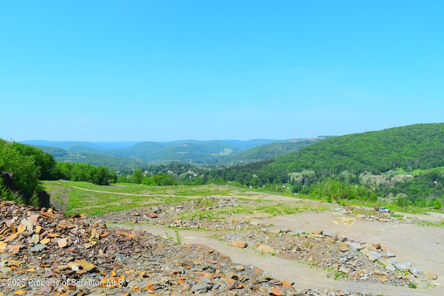 State Route 92, Susquehanna, PA 18847
