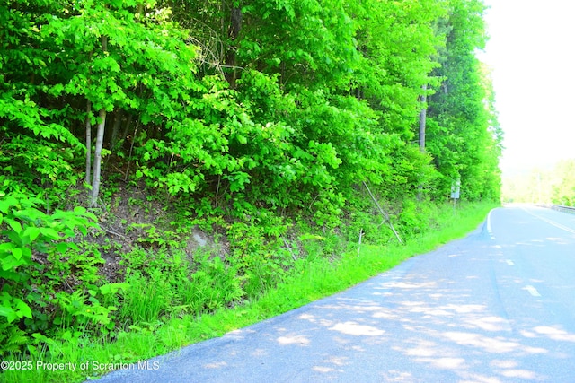 State Route 92, Susquehanna, PA 18847