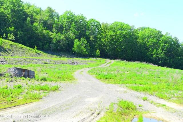 State Route 92, Susquehanna, PA 18847