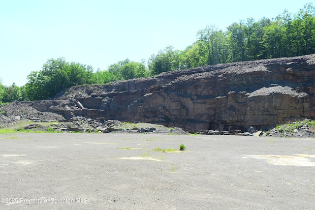 State Route 92, Susquehanna, PA 18847