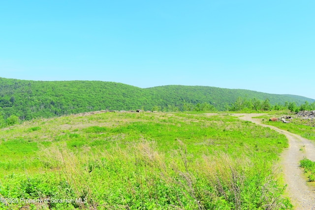 State Route 92, Susquehanna, PA 18847