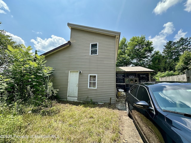 1367 Old Tioga Tpke, Stillwater, PA 17878 - photo 1