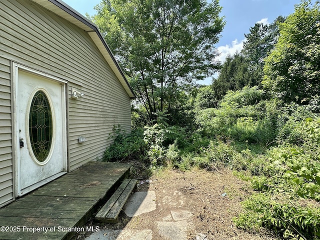 1367 Old Tioga Tpke, Stillwater, PA 17878 - photo 20