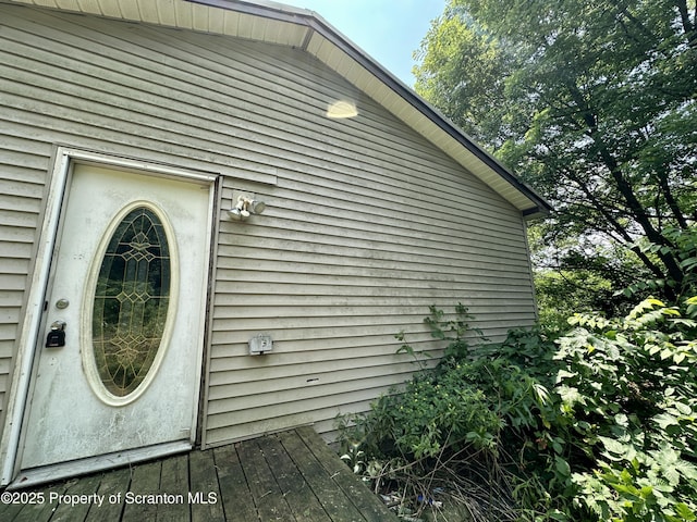 1367 Old Tioga Tpke, Stillwater, PA 17878 - photo 3