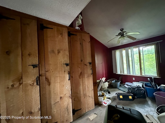 1367 Old Tioga Tpke, Stillwater, PA 17878 - photo 16