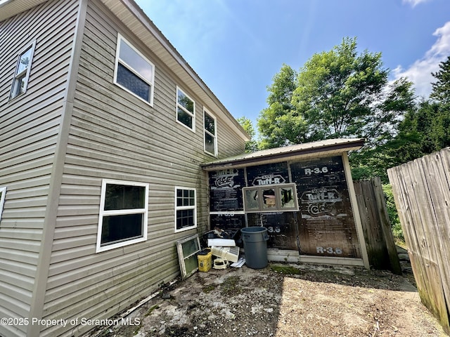 1367 Old Tioga Tpke, Stillwater, PA 17878 - photo 21