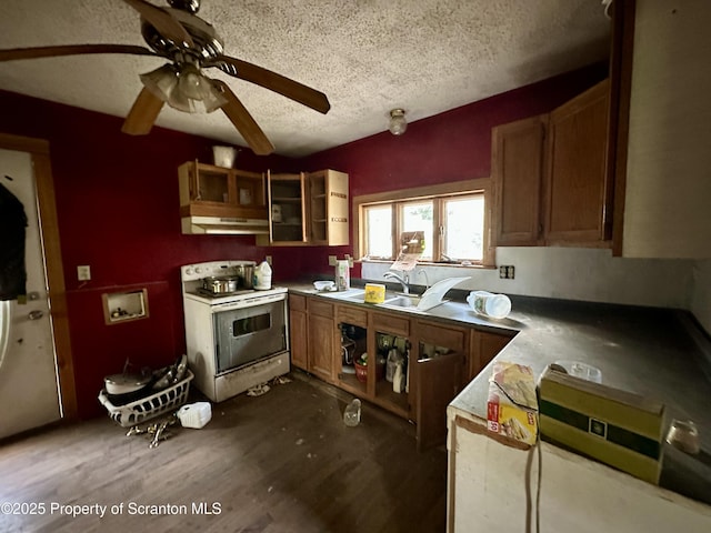 1367 Old Tioga Tpke, Stillwater, PA 17878 - photo 14