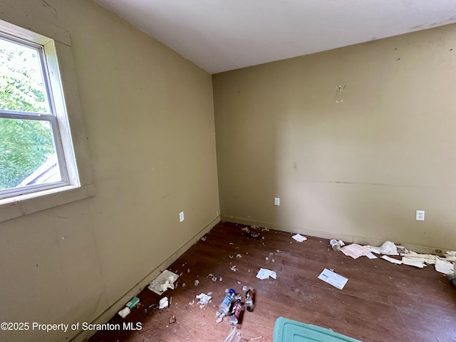 1367 Old Tioga Tpke, Stillwater, PA 17878 - photo 9