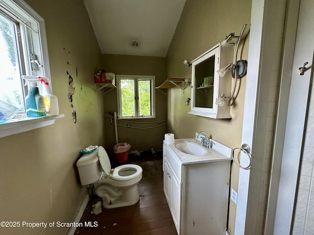 1367 Old Tioga Tpke, Stillwater, PA 17878 - photo 18