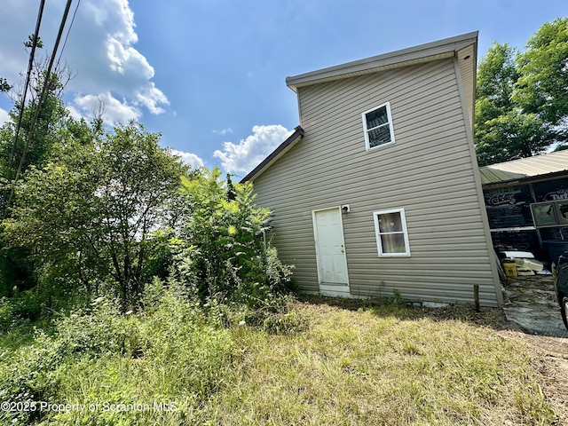 1367 Old Tioga Tpke, Stillwater, PA 17878 - photo 22