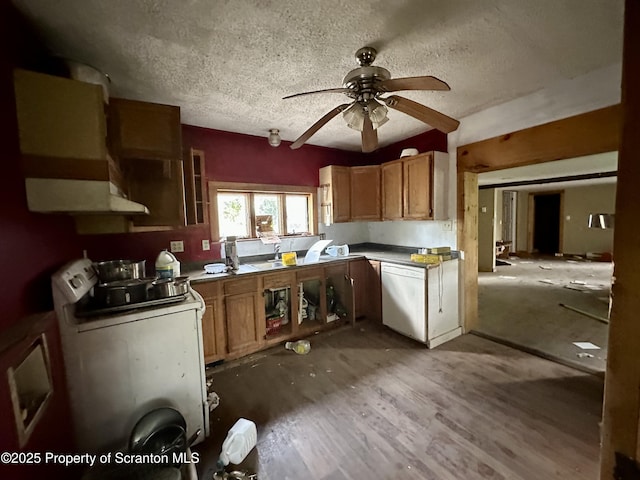 1367 Old Tioga Tpke, Stillwater, PA 17878 - photo 17