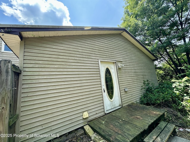 1367 Old Tioga Tpke, Stillwater, PA 17878 - photo 4