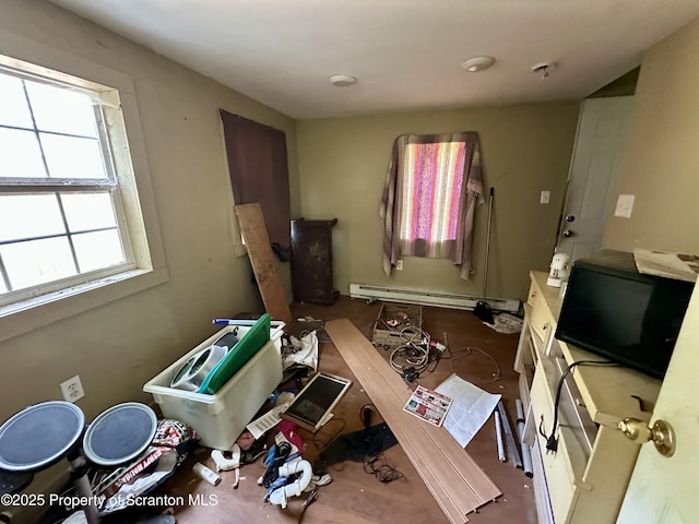 1367 Old Tioga Tpke, Stillwater, PA 17878 - photo 10