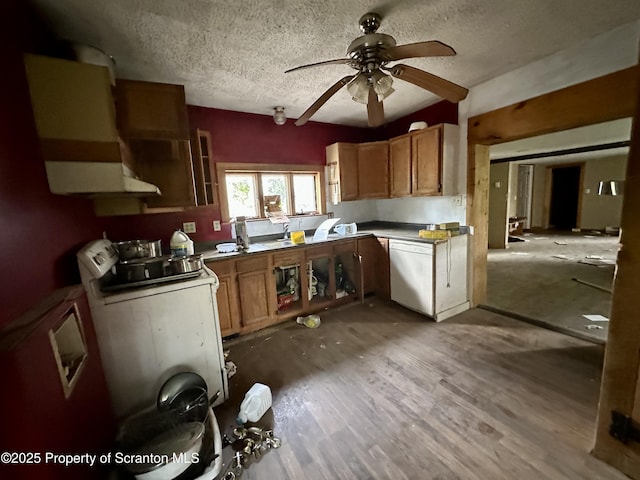 1367 Old Tioga Tpke, Stillwater, PA 17878 - photo 5