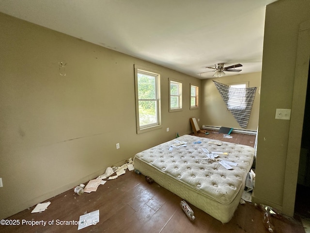 1367 Old Tioga Tpke, Stillwater, PA 17878 - photo 8