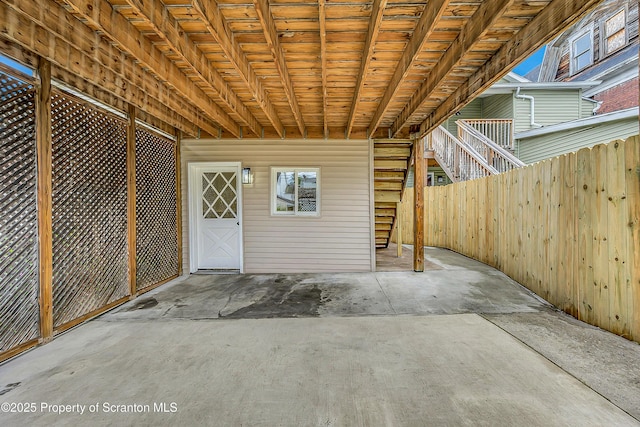 419 Pittston Ave, Scranton, PA 18505 - photo 23