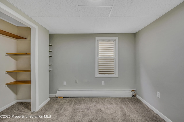 419 Pittston Ave, Scranton, PA 18505 - photo 15