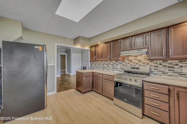 419 Pittston Ave, Scranton, PA 18505 - photo 8