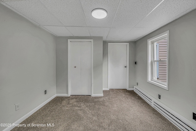 419 Pittston Ave, Scranton, PA 18505 - photo 20