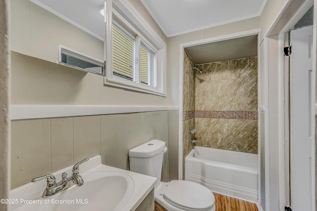 419 Pittston Ave, Scranton, PA 18505 - photo 11