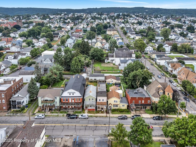 419 Pittston Ave, Scranton, PA 18505 - photo 2