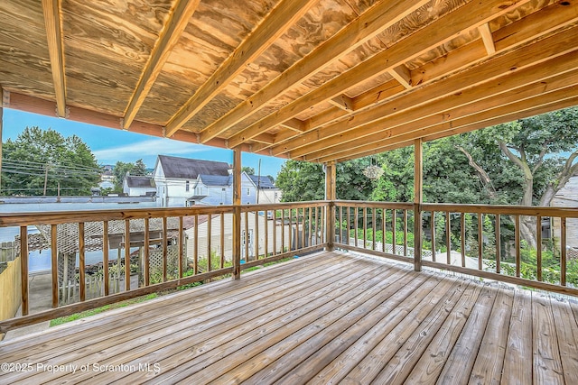 419 Pittston Ave, Scranton, PA 18505 - photo 22
