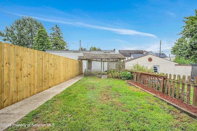 419 Pittston Ave, Scranton, PA 18505 - photo 26