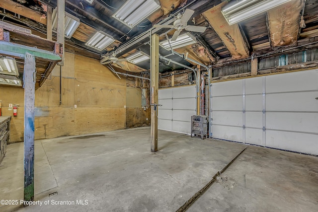 419 Pittston Ave, Scranton, PA 18505 - photo 28