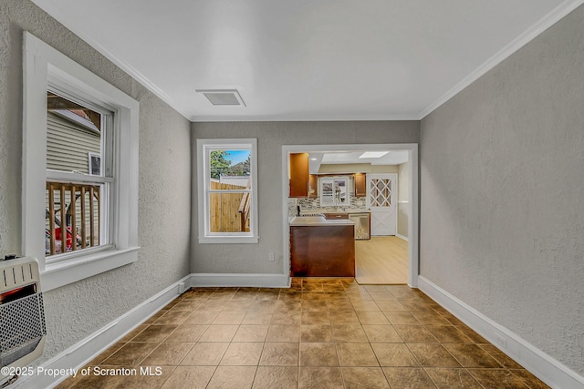 419 Pittston Ave, Scranton, PA 18505 - photo 6