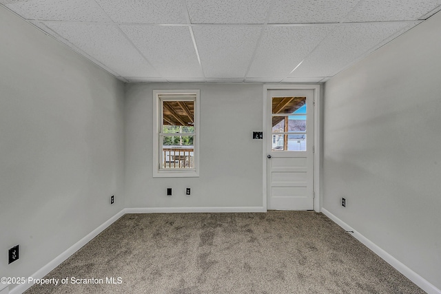 419 Pittston Ave, Scranton, PA 18505 - photo 19