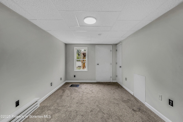 419 Pittston Ave, Scranton, PA 18505 - photo 17