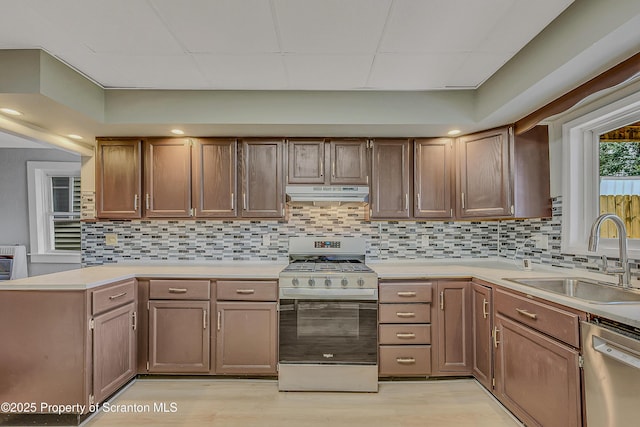 419 Pittston Ave, Scranton, PA 18505 - photo 7