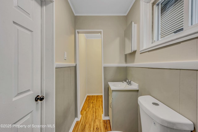 419 Pittston Ave, Scranton, PA 18505 - photo 12