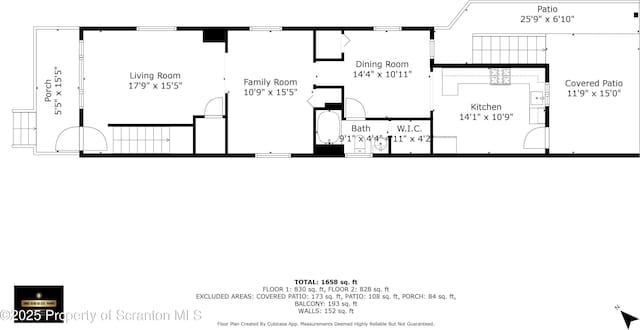 419 Pittston Ave, Scranton, PA 18505 - photo 33
