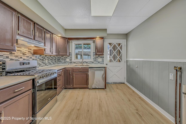 419 Pittston Ave, Scranton, PA 18505 - photo 9