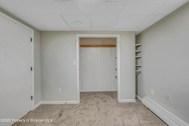 419 Pittston Ave, Scranton, PA 18505 - photo 16