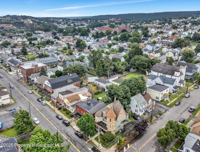 419 Pittston Ave, Scranton, PA 18505 - photo 27