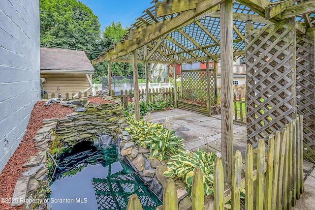 419 Pittston Ave, Scranton, PA 18505 - photo 25