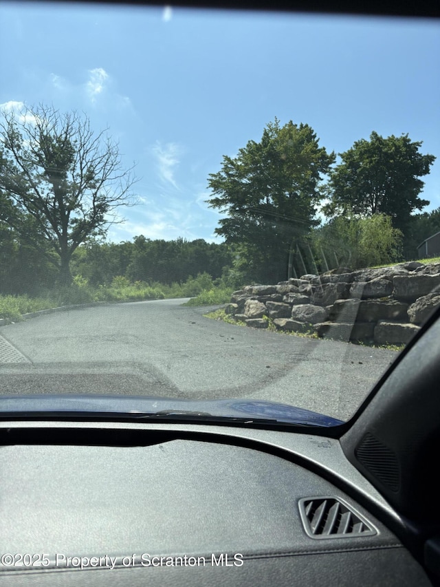 LOT6 Railroad St, Moosic, PA 18507