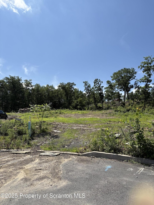 LOT6 Railroad St, Moosic, PA 18507
