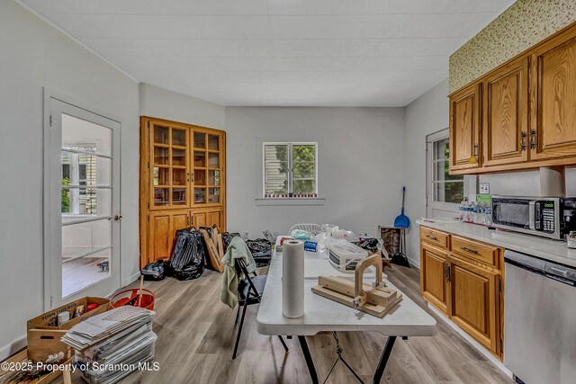 700 Poplar St, Mayfield, PA 18433 - photo 19