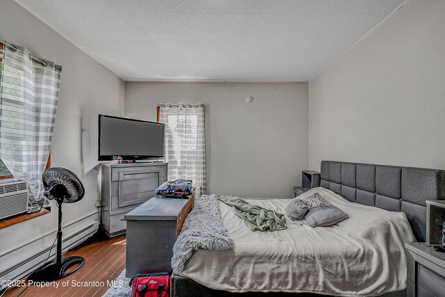 700 Poplar St, Mayfield, PA 18433 - photo 52